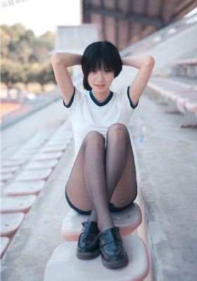 儿子的女朋友在线观看